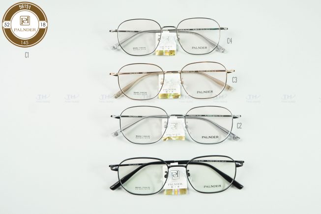 PALNDER - PLD56151