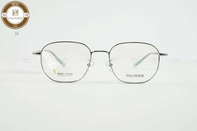 PALNDER - PLD56151