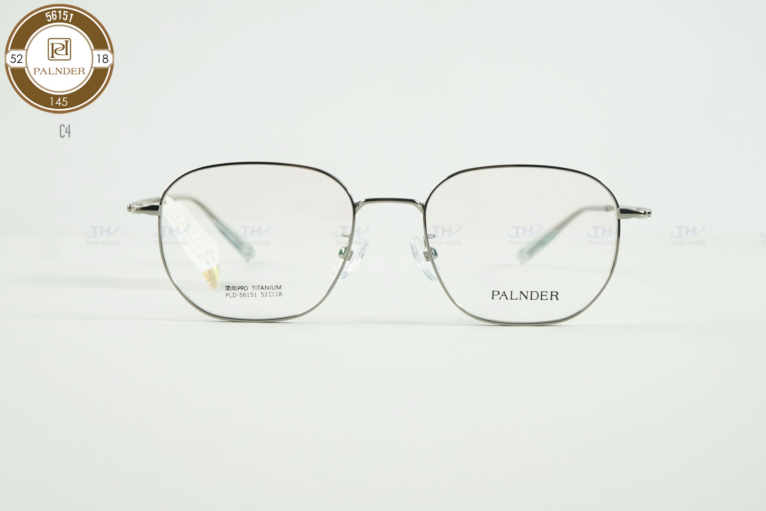 PALNDER - PLD56151