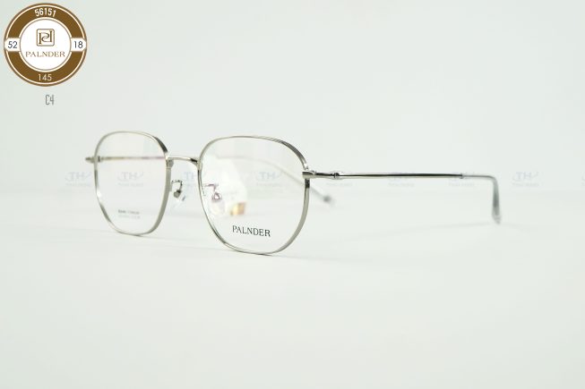 PALNDER - PLD56151
