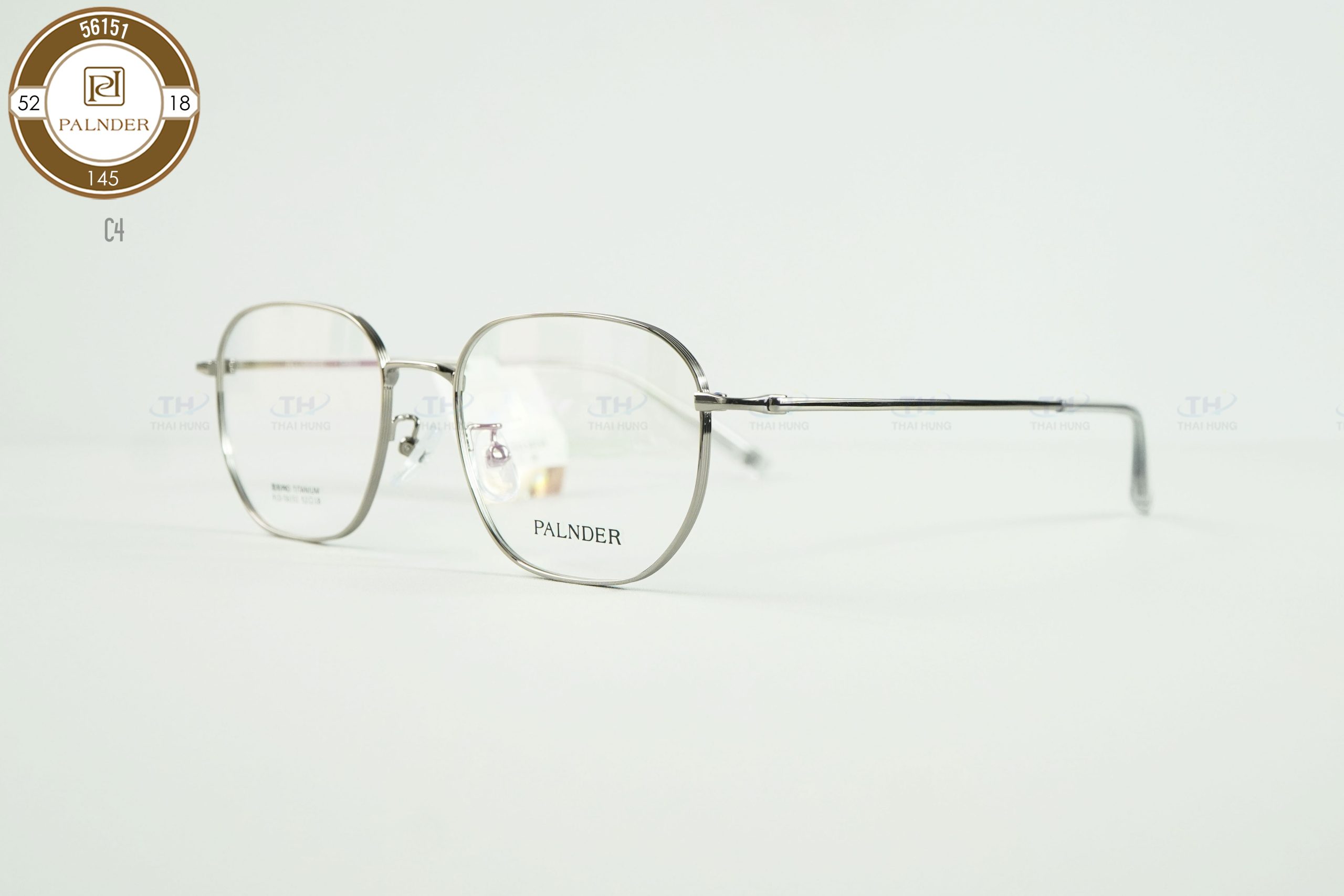 PALNDER - PLD56151