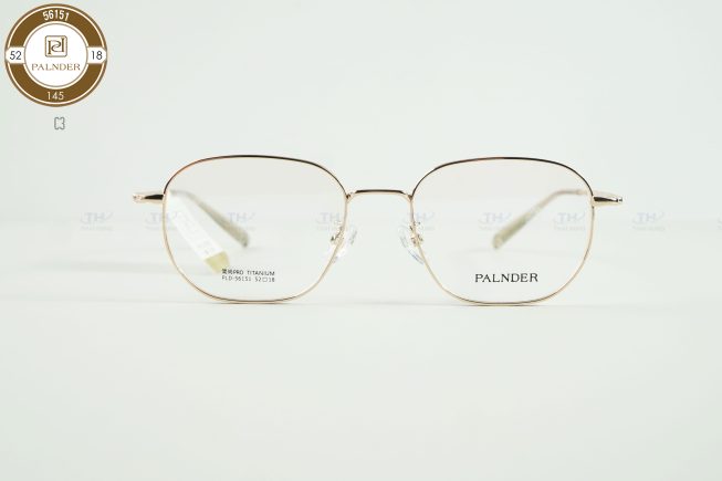 PALNDER - PLD56151