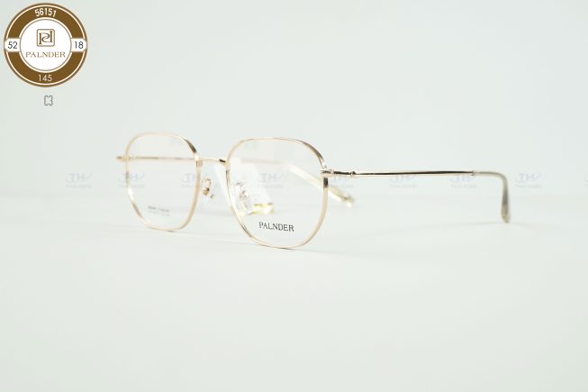 PALNDER - PLD56151