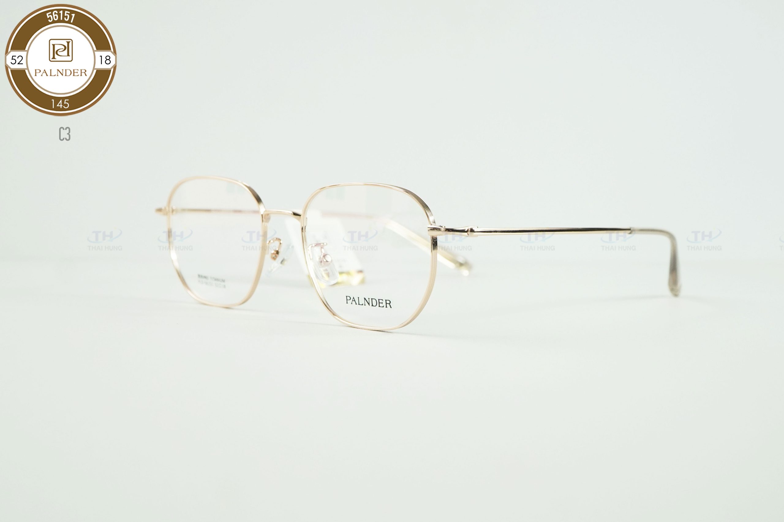 PALNDER - PLD56151