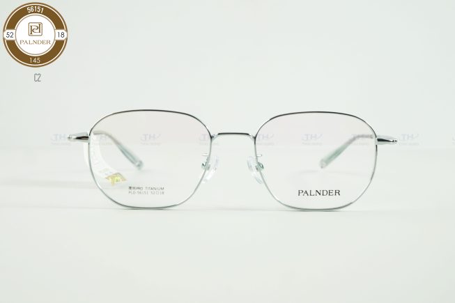 PALNDER - PLD56151
