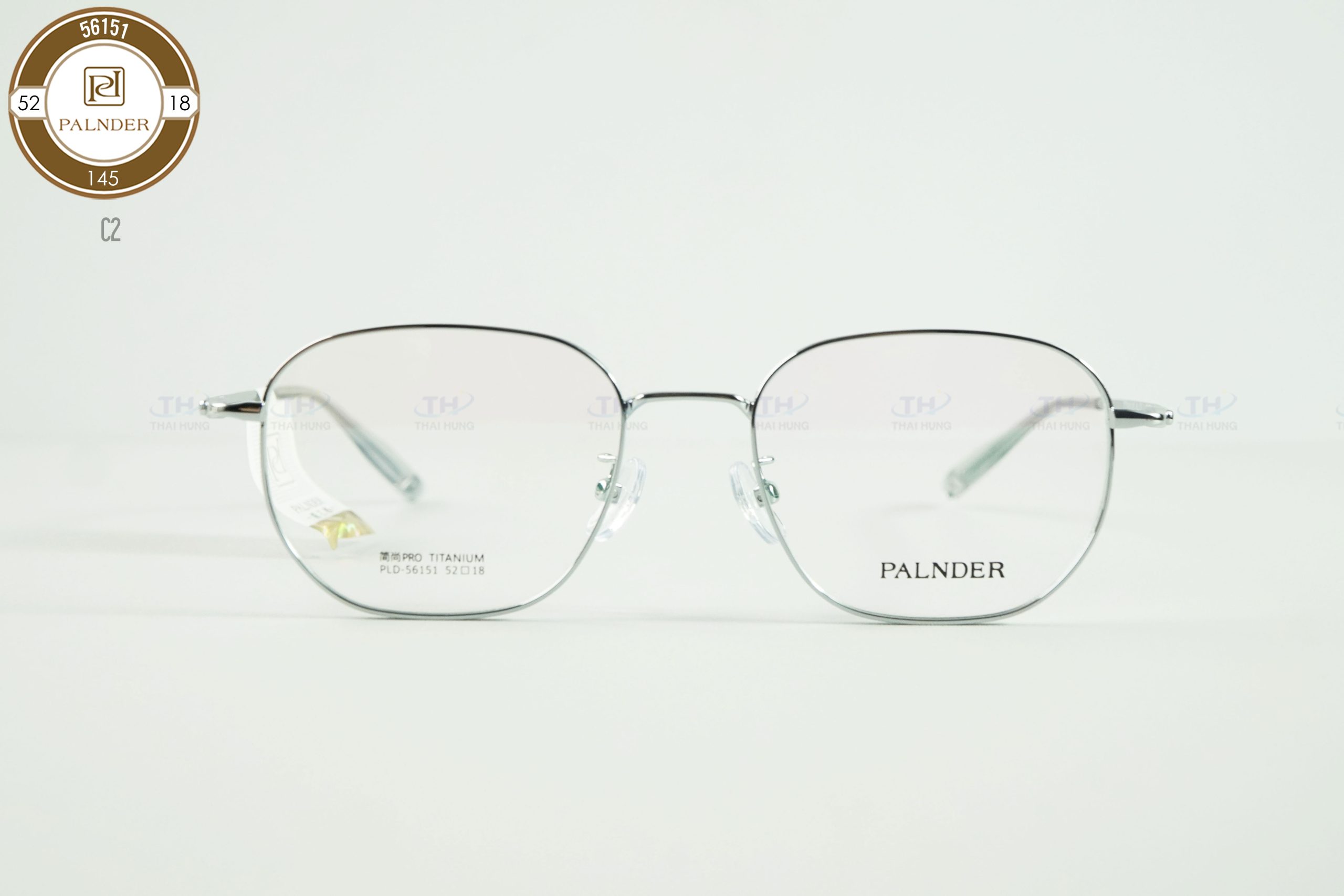 PALNDER - PLD56151