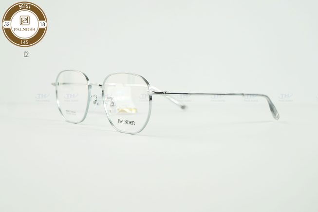 PALNDER - PLD56151