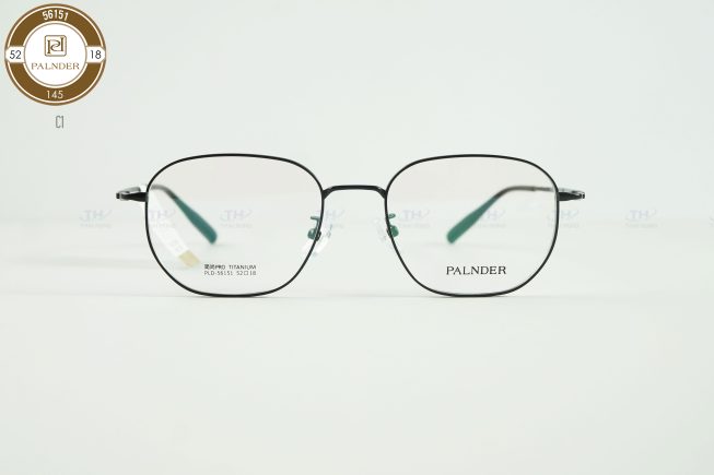 PALNDER - PLD56151