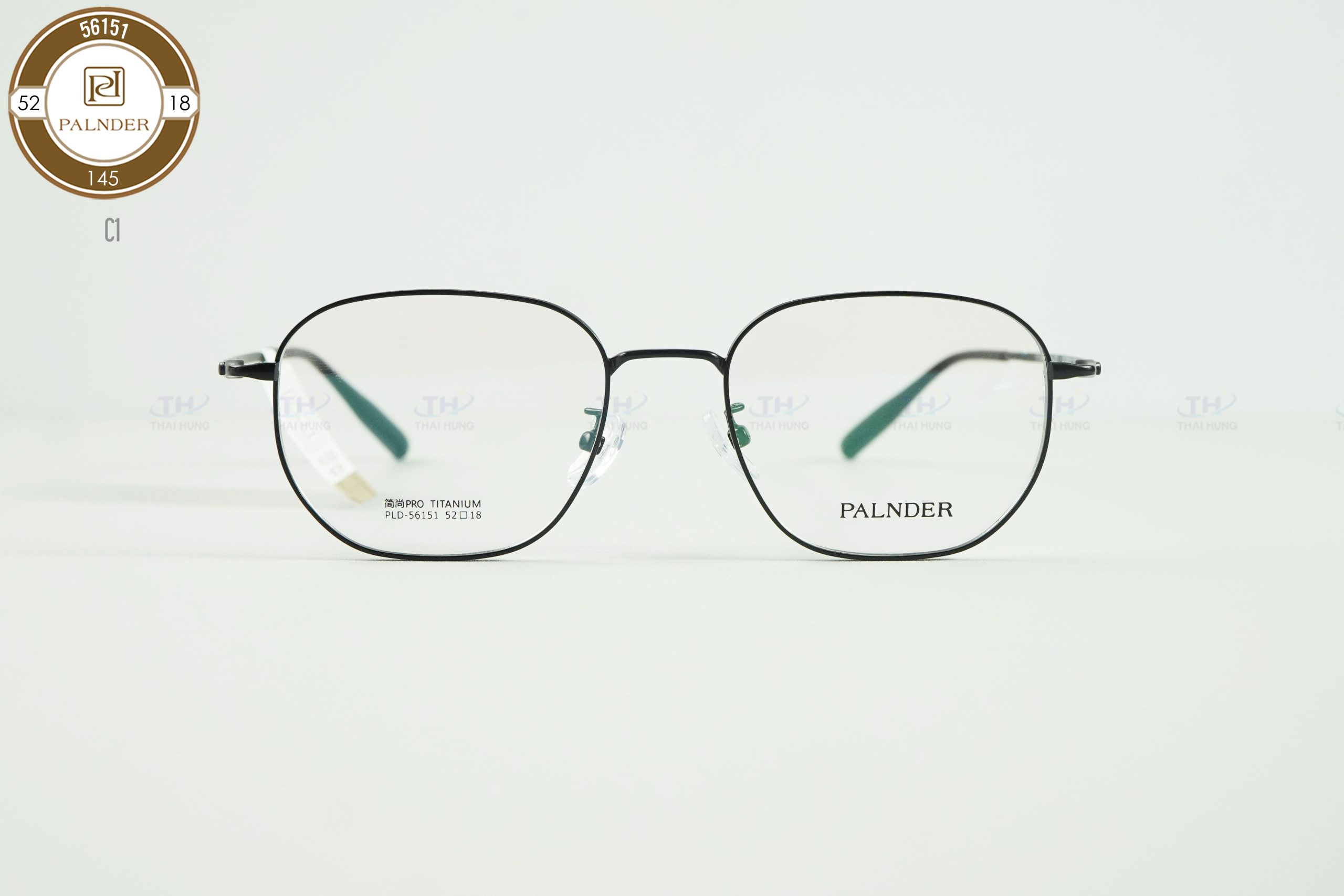 PALNDER - PLD56151