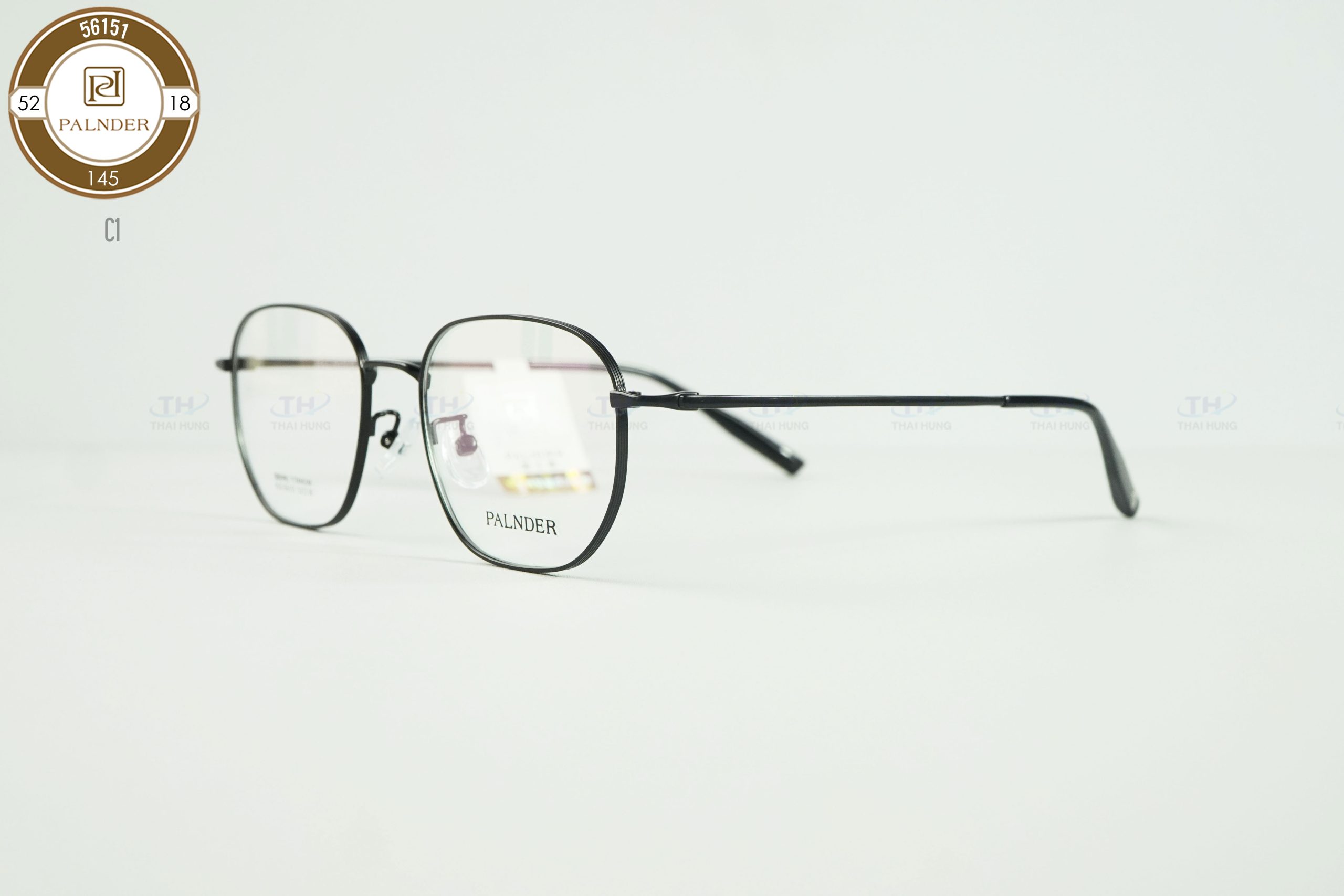 PALNDER - PLD56151