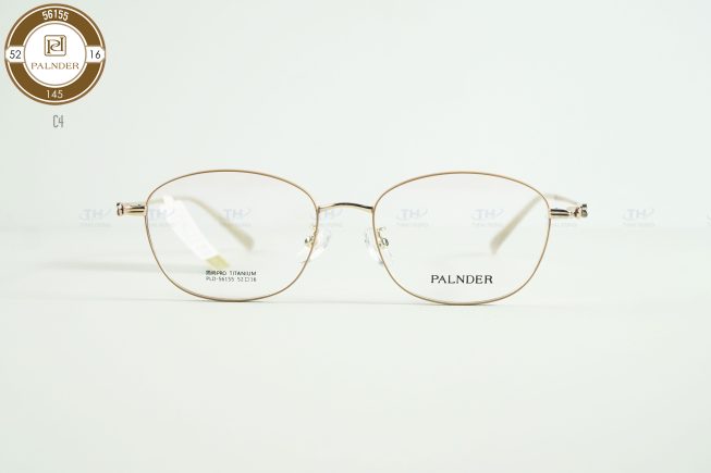 PALNDER - PLD56155