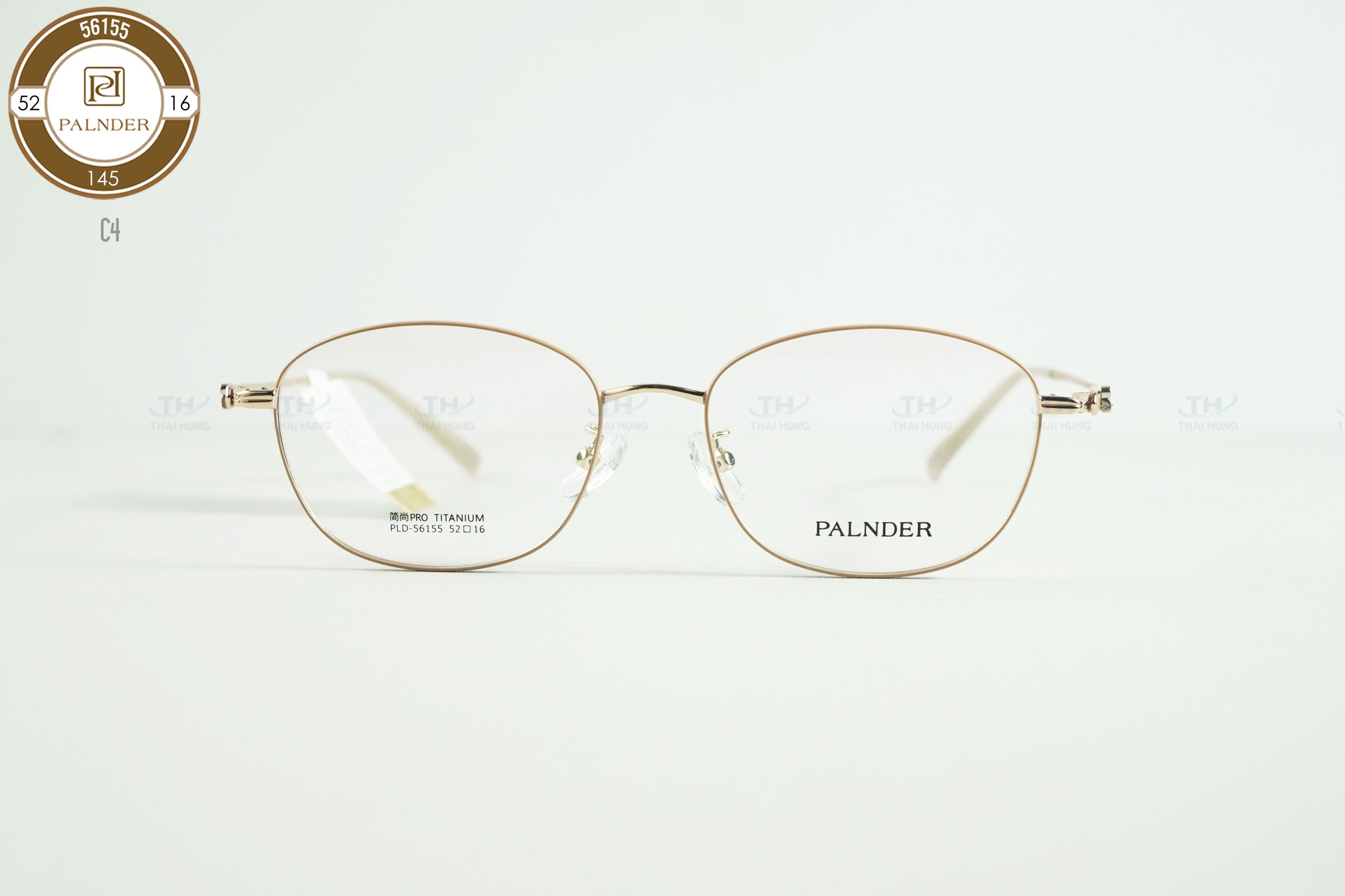 PALNDER - PLD56155