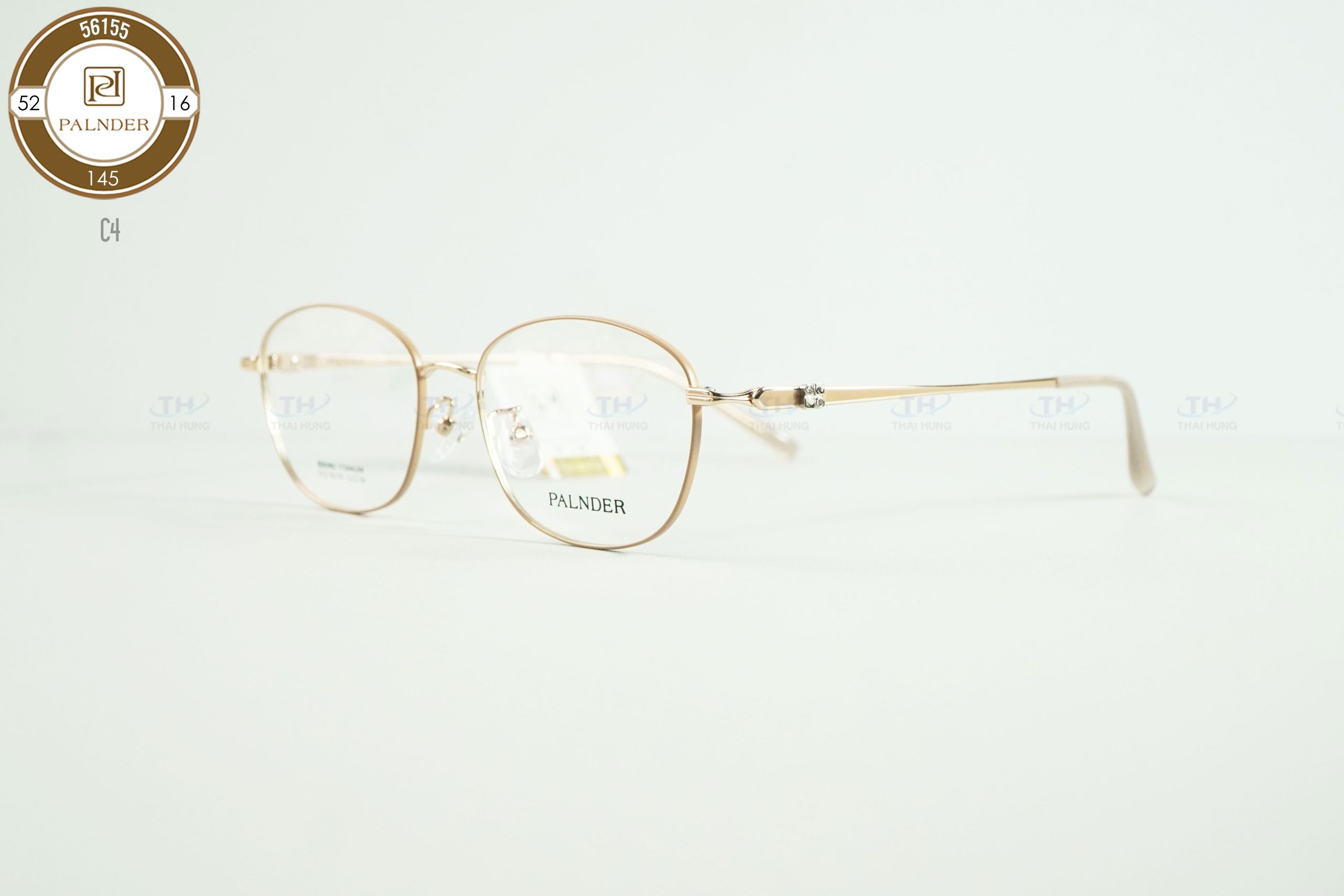 PALNDER - PLD56155