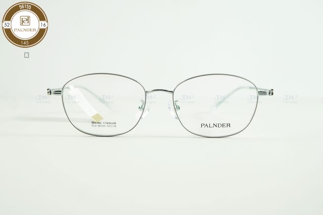 PALNDER - PLD56155