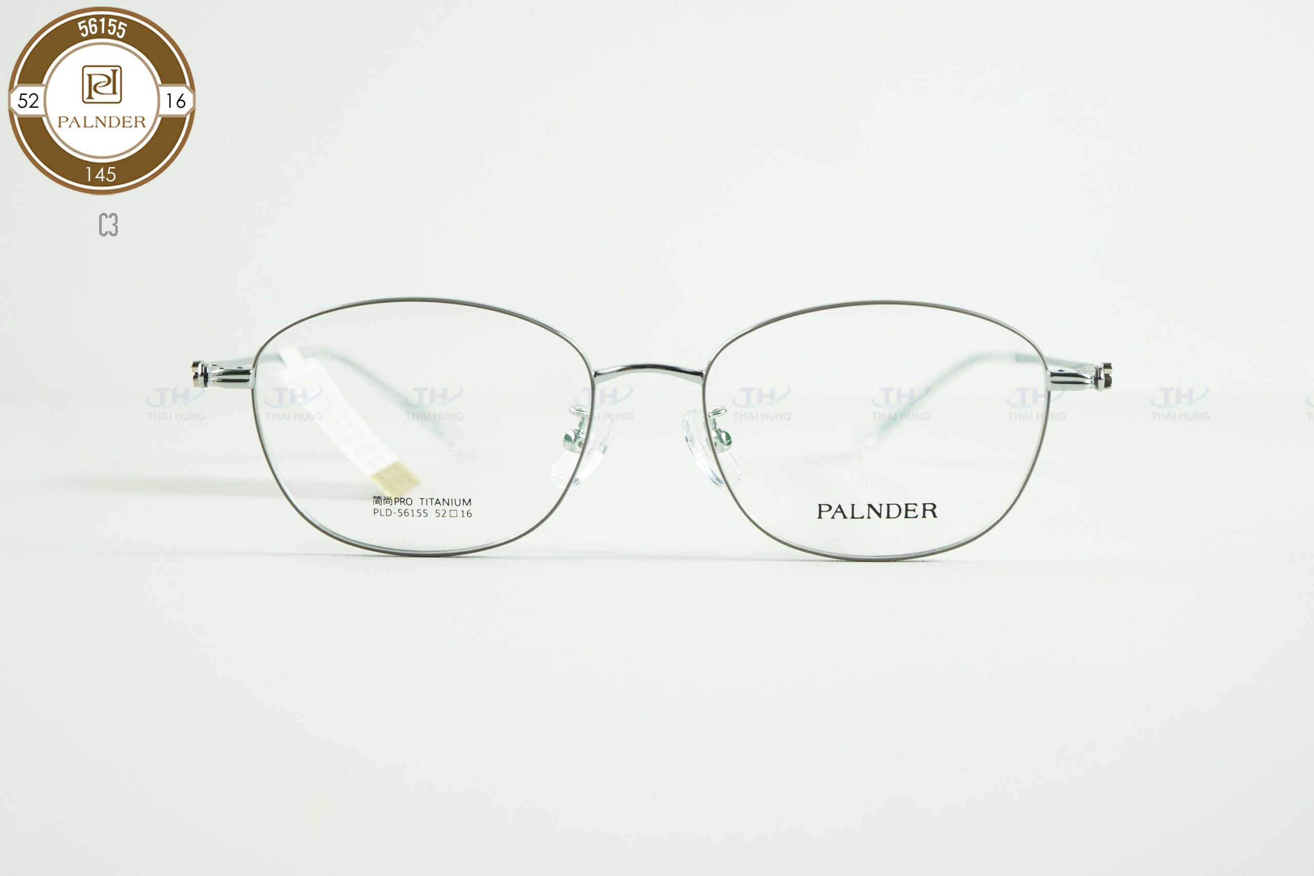 PALNDER - PLD56155