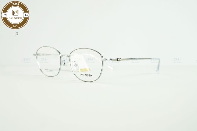 PALNDER - PLD56155