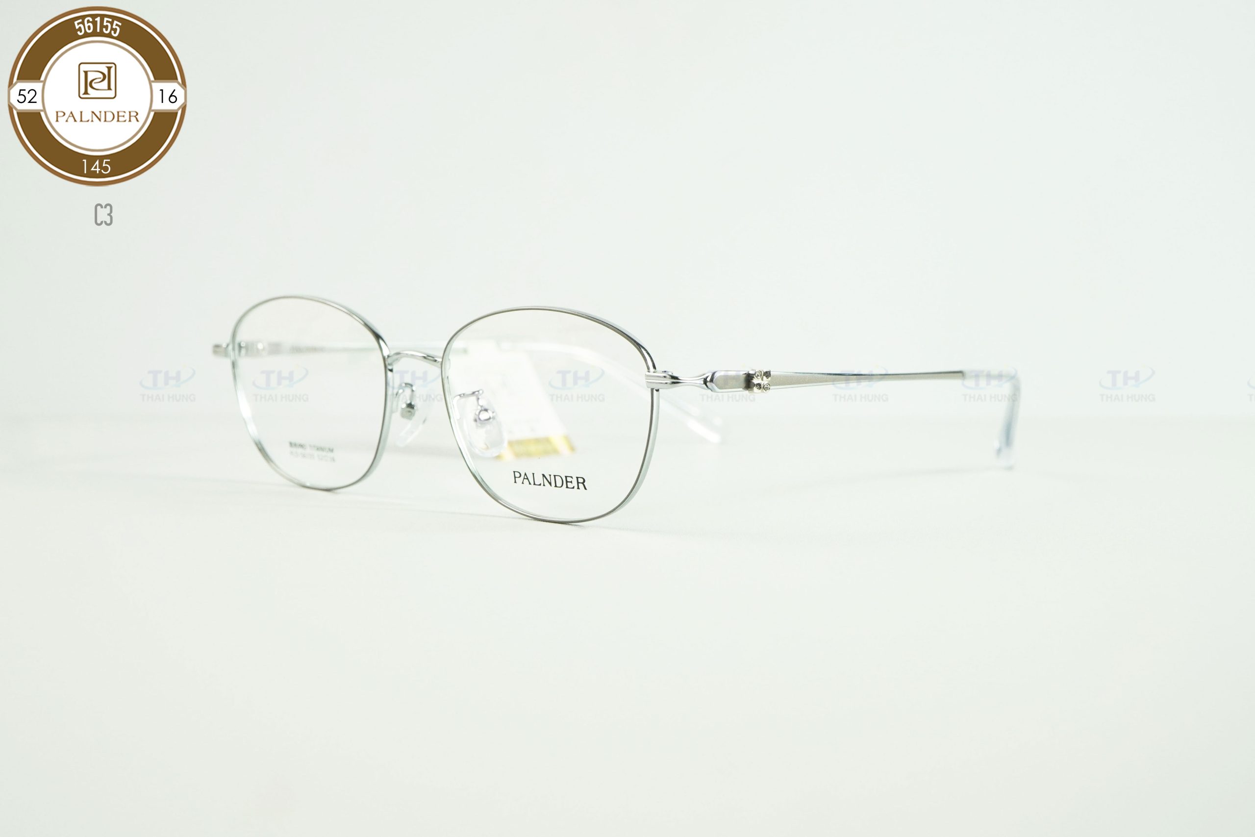 PALNDER - PLD56155