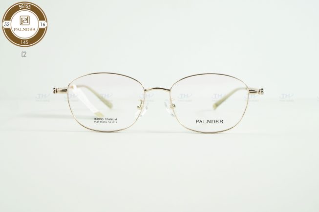 PALNDER - PLD56155