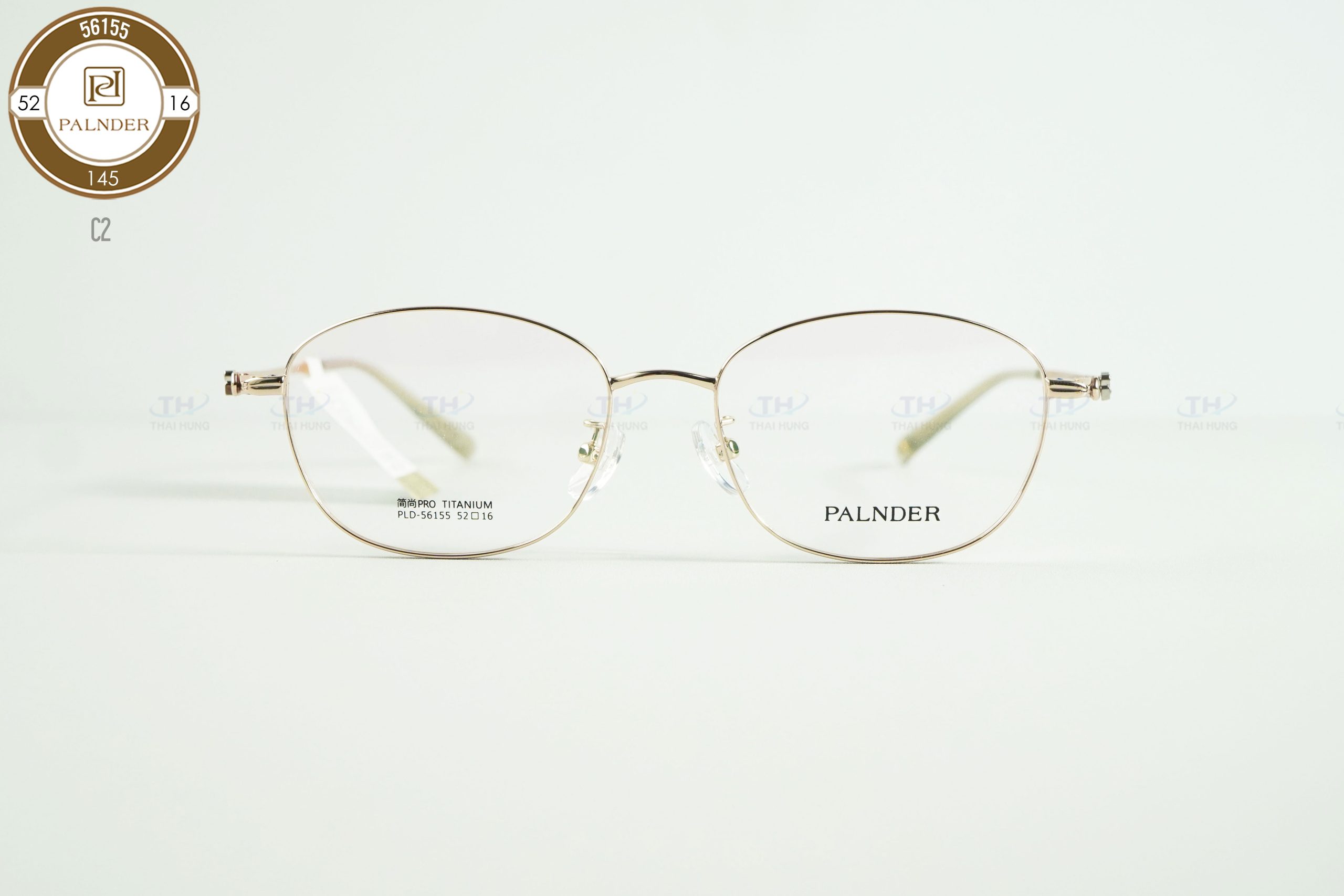 PALNDER - PLD56155
