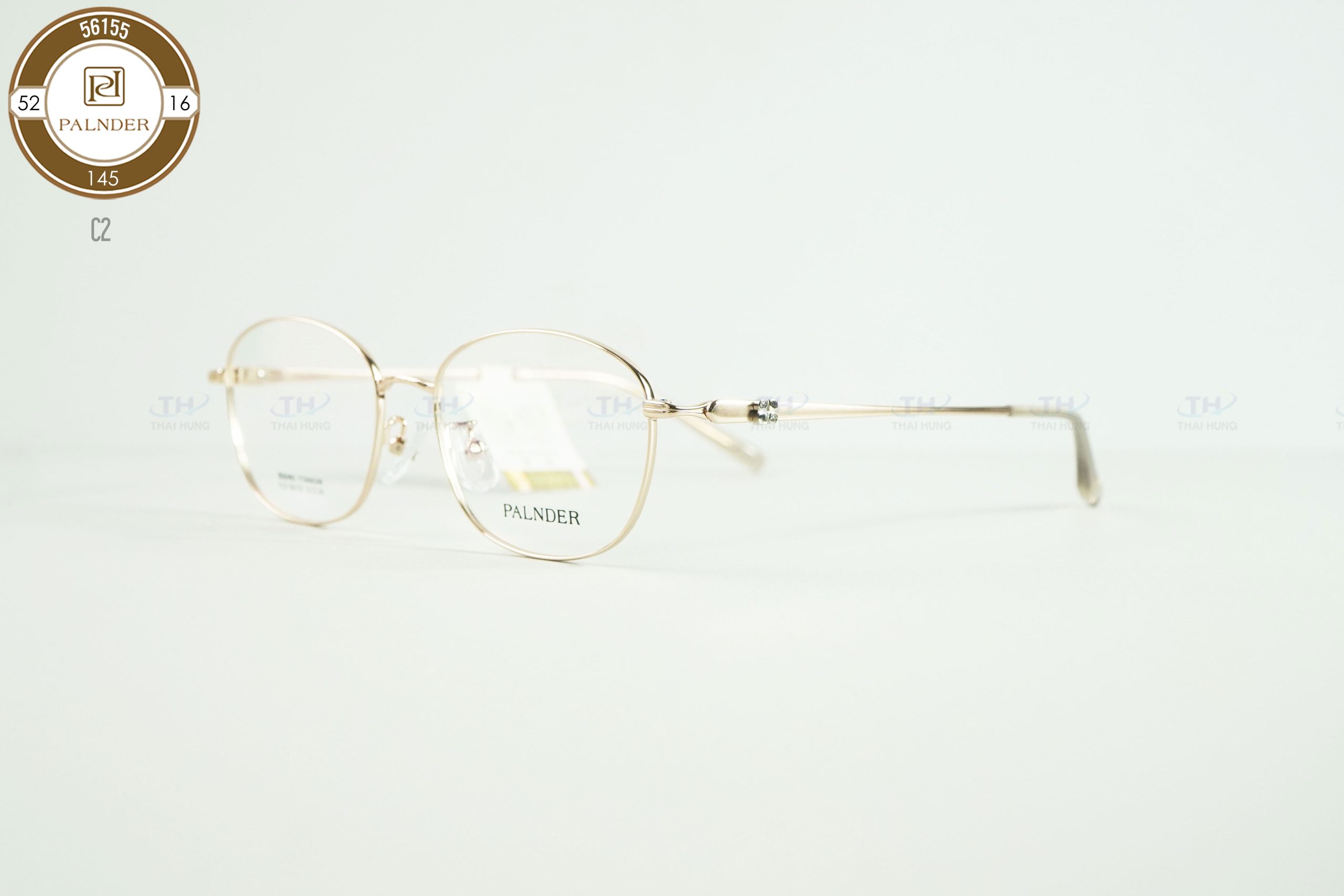 PALNDER - PLD56155