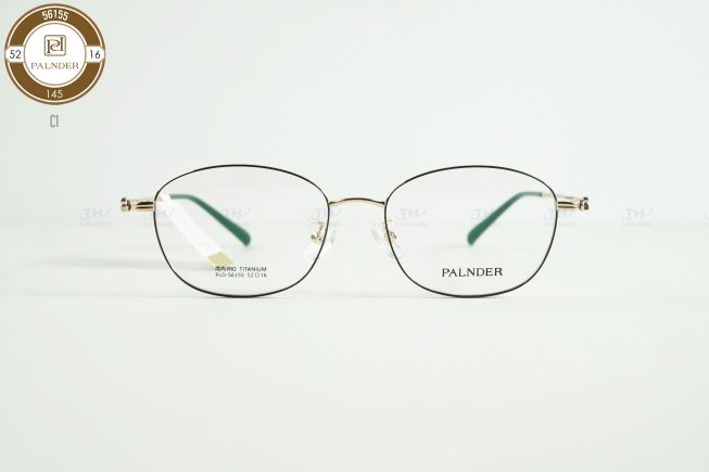 PALNDER - PLD56155