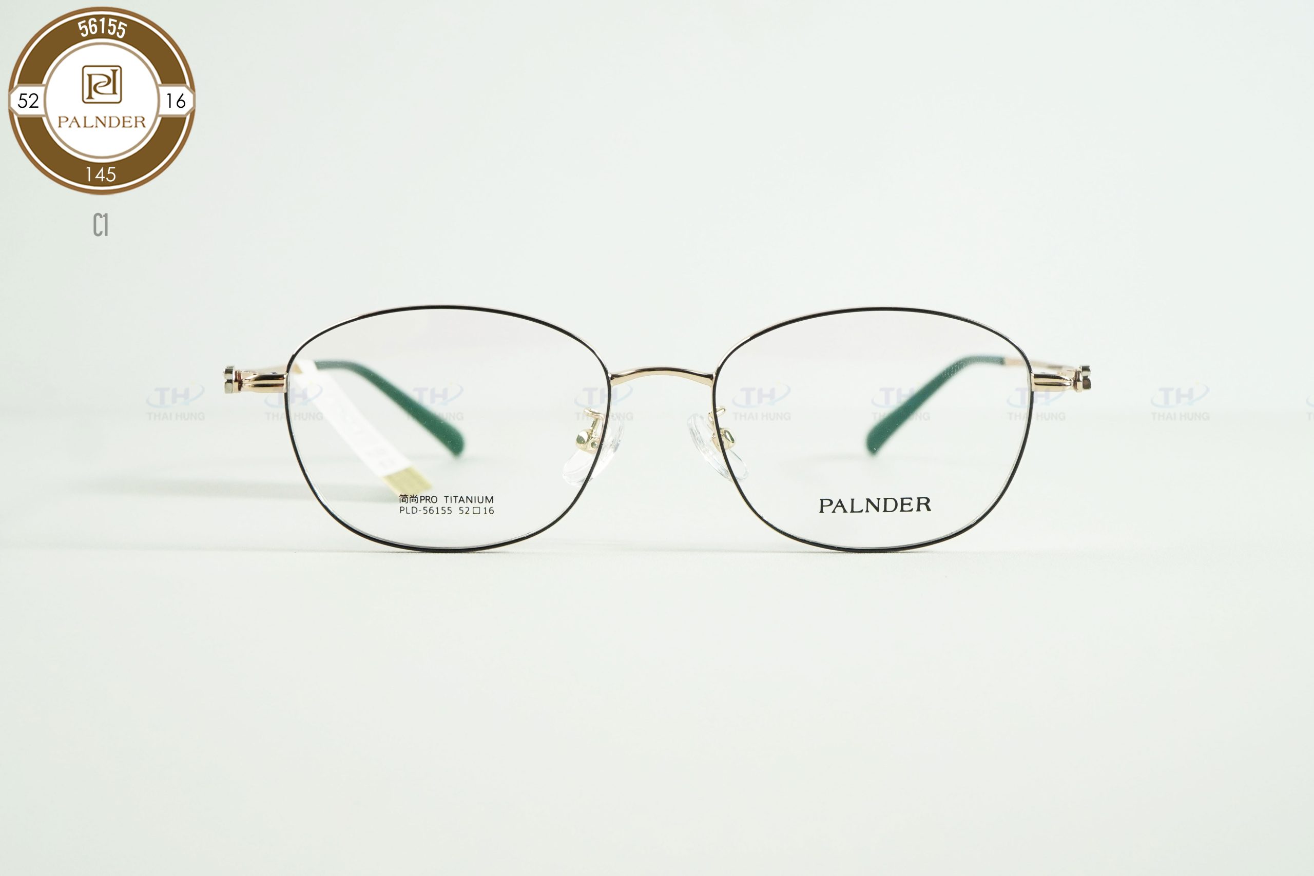 PALNDER - PLD56155
