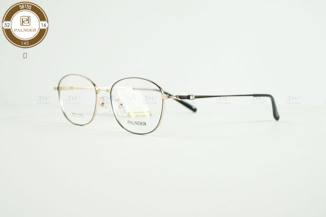 PALNDER - PLD56155