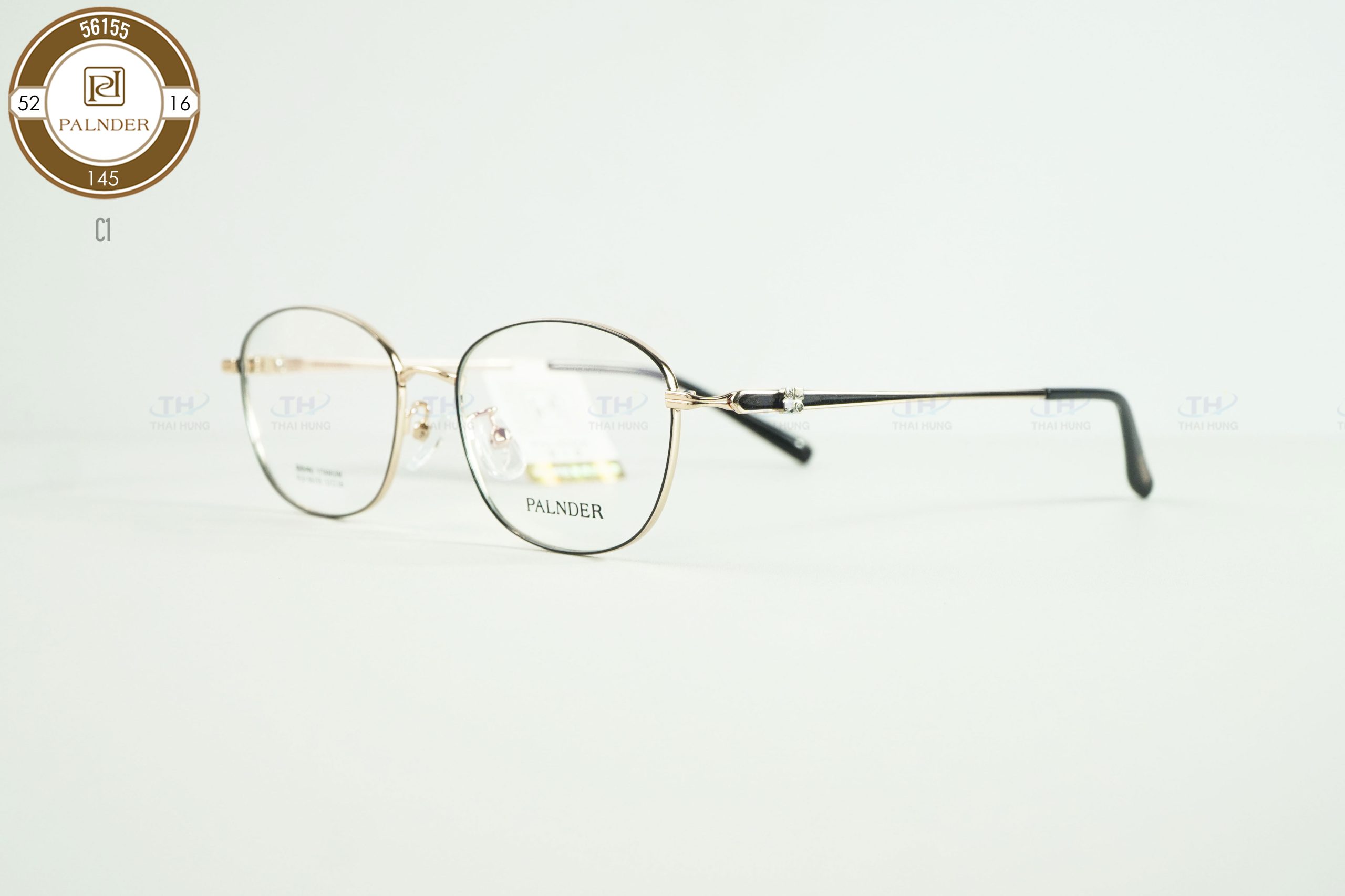 PALNDER - PLD56155