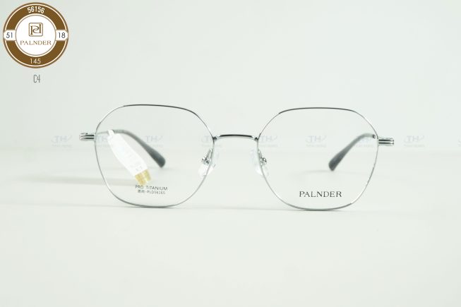 PALNDER - PLD56156