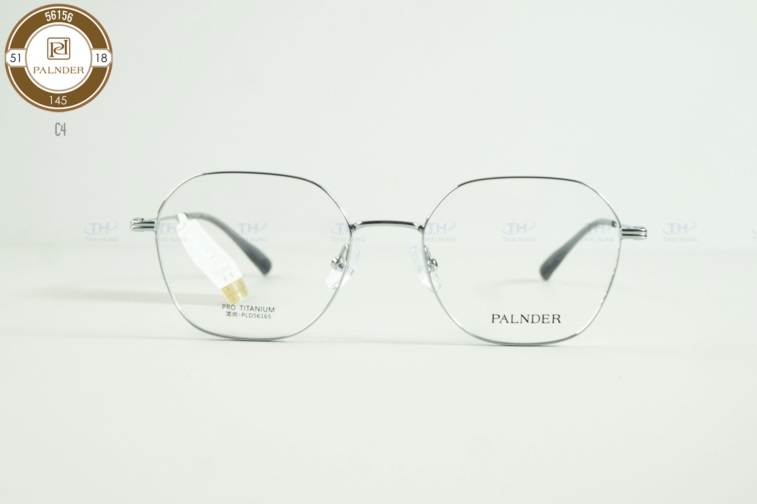 PALNDER - PLD56156