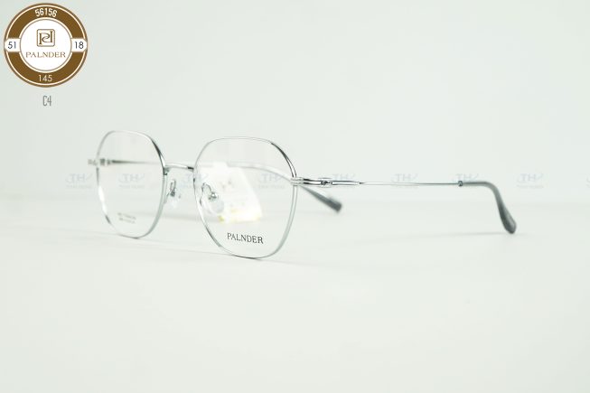 PALNDER - PLD56156