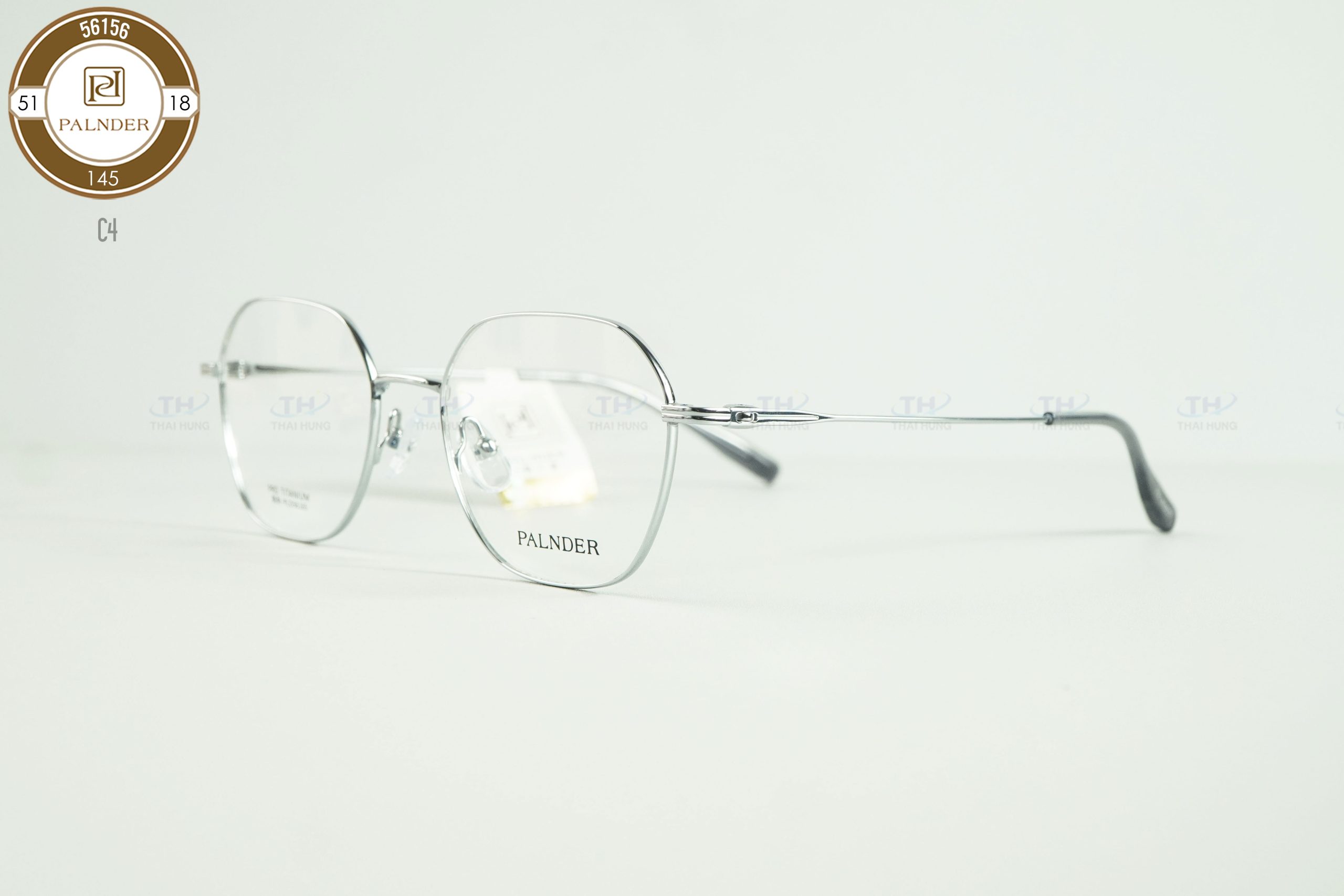 PALNDER - PLD56156