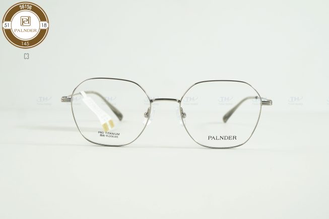 PALNDER - PLD56156