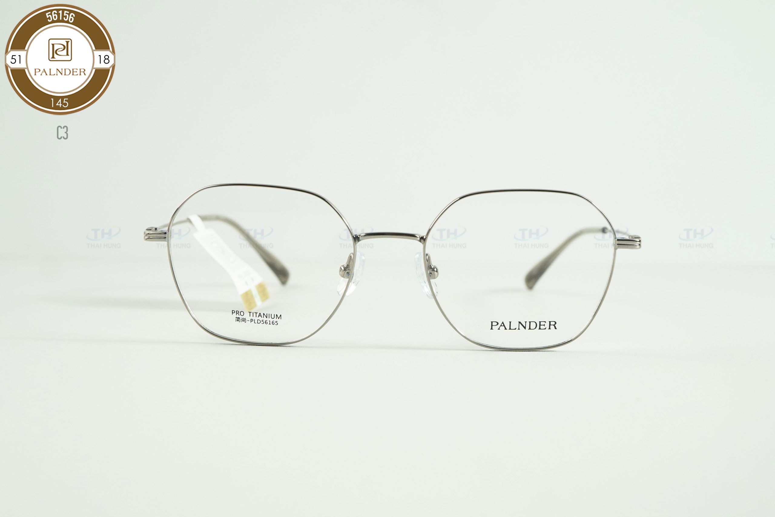 PALNDER - PLD56156