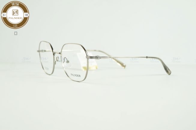 PALNDER - PLD56156
