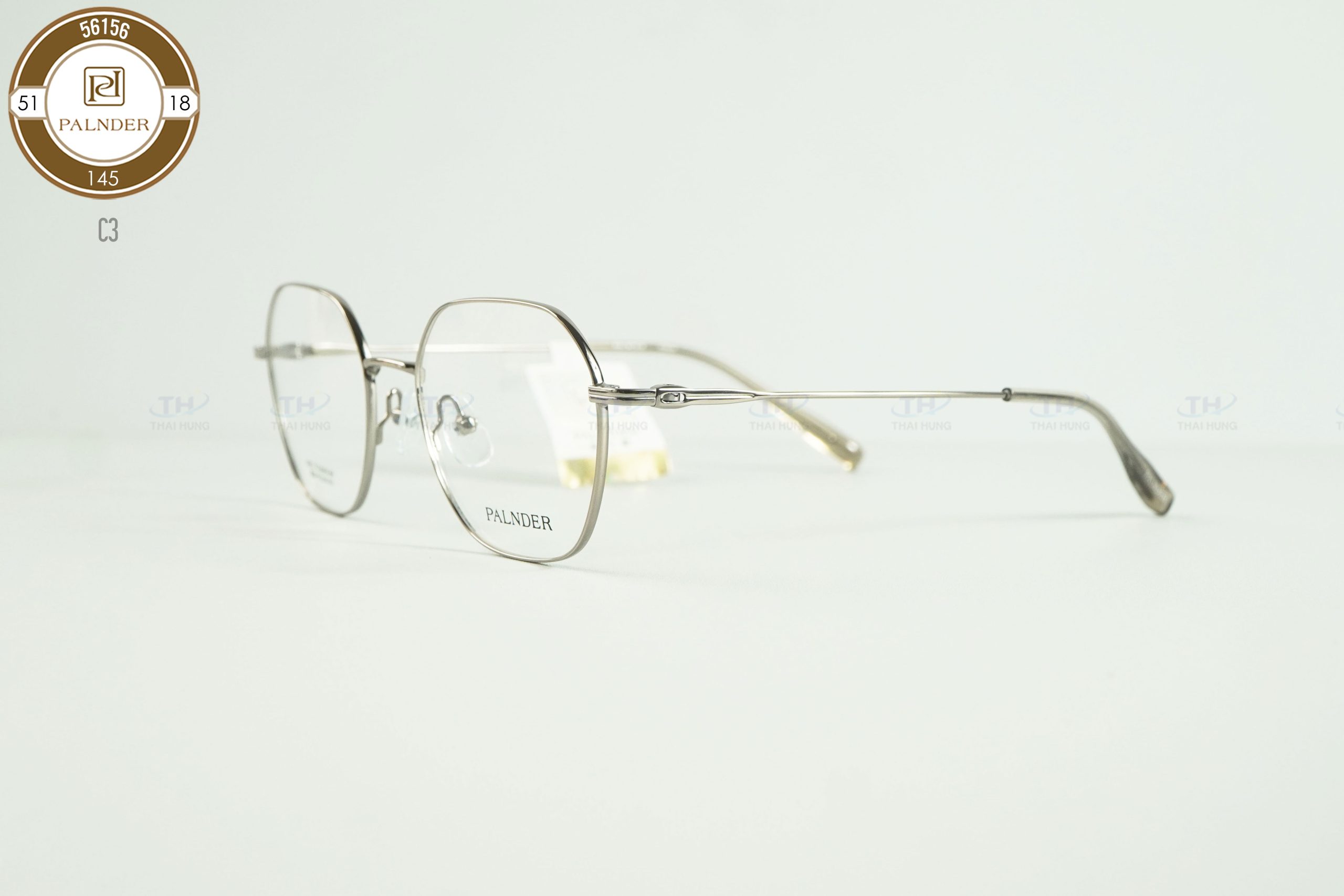 PALNDER - PLD56156