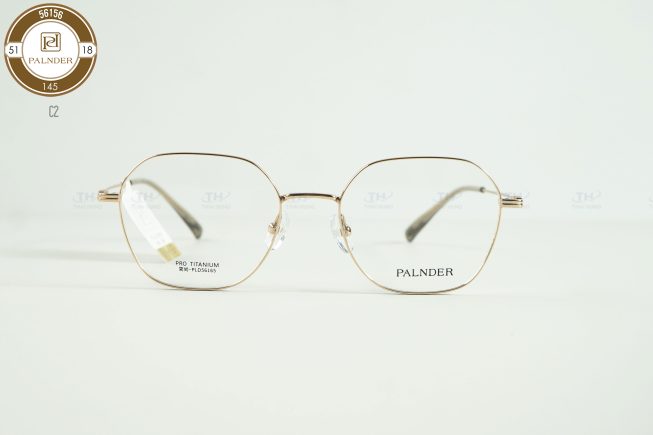 PALNDER - PLD56156