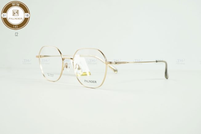 PALNDER - PLD56156