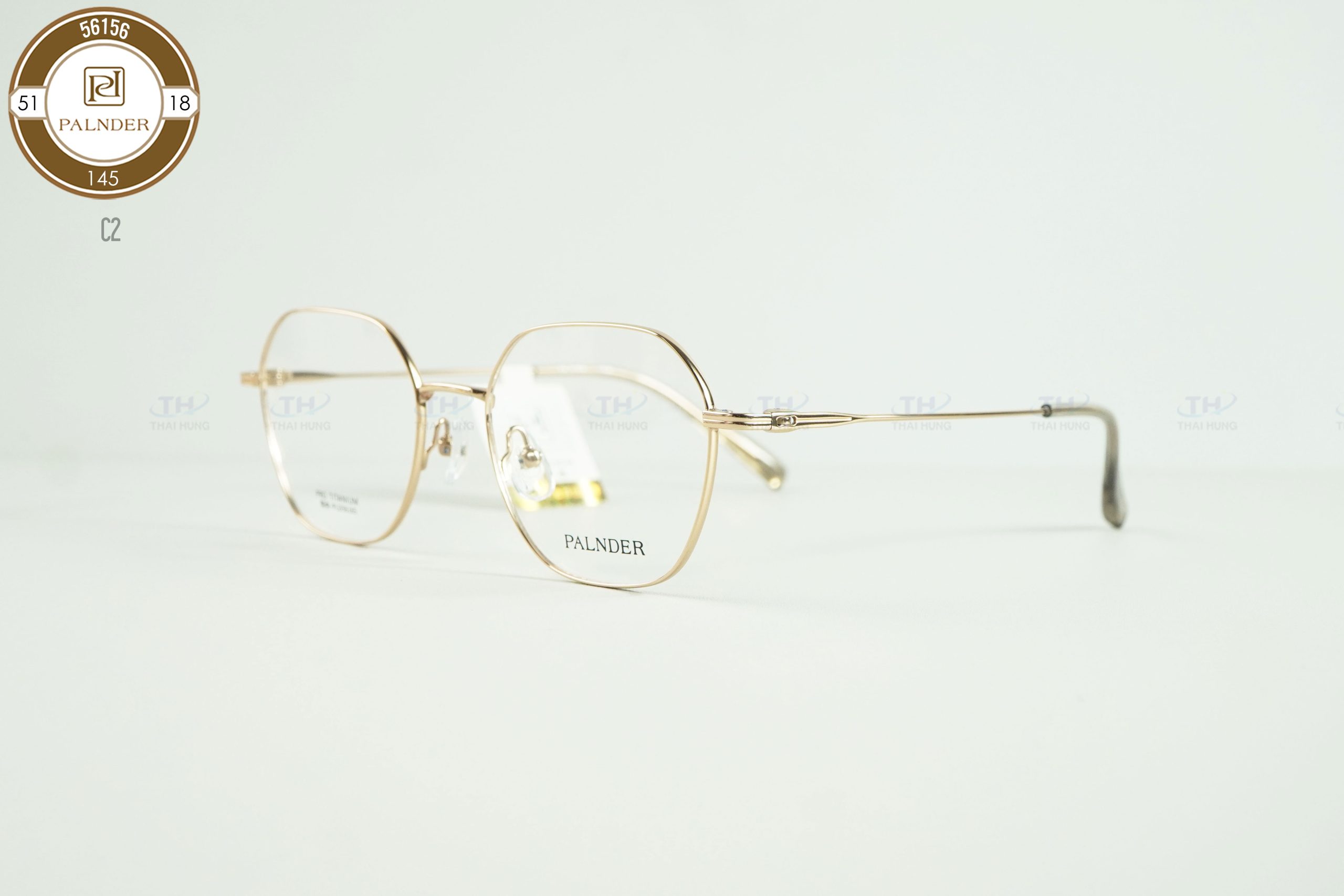 PALNDER - PLD56156