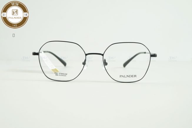 PALNDER - PLD56156