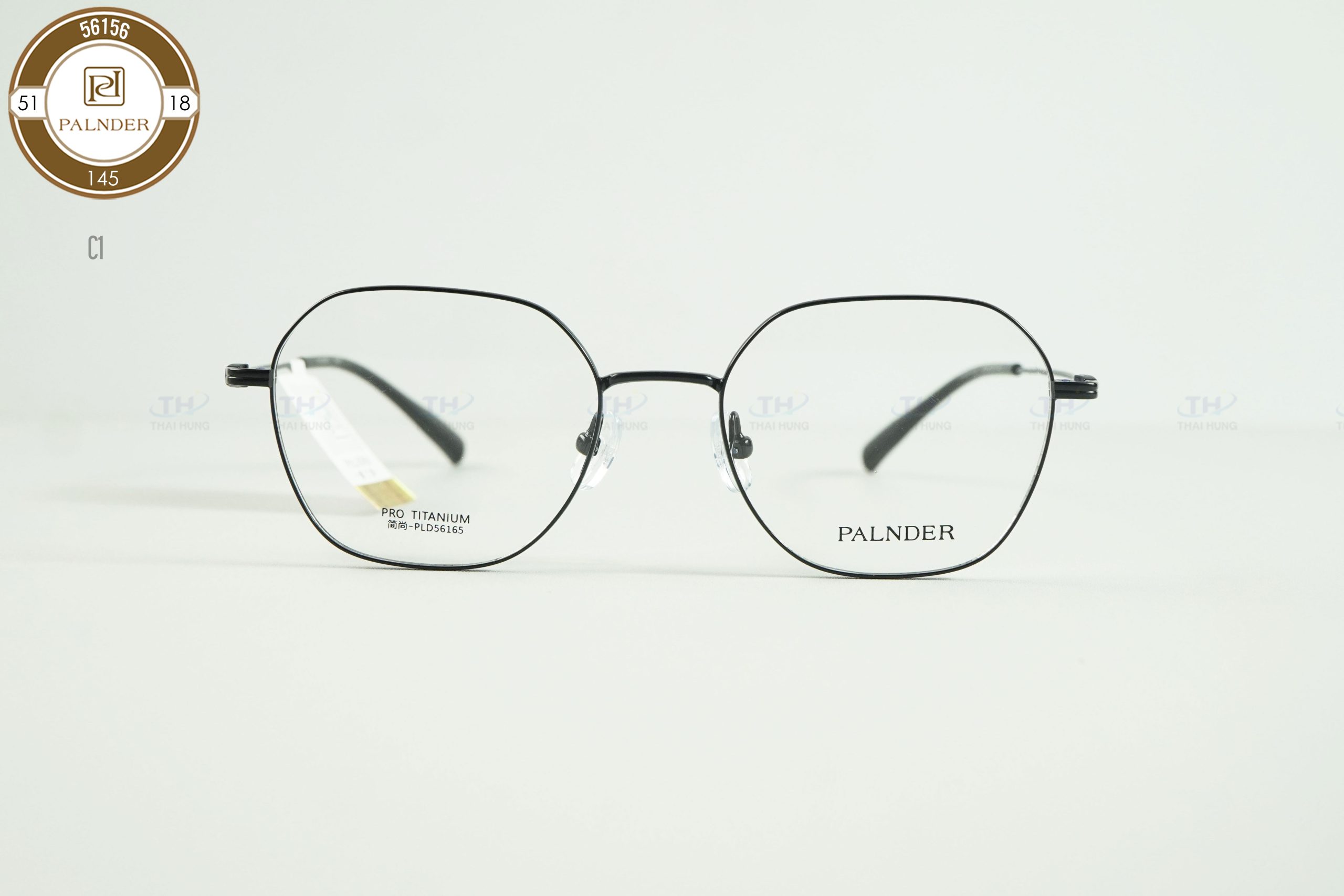 PALNDER - PLD56156