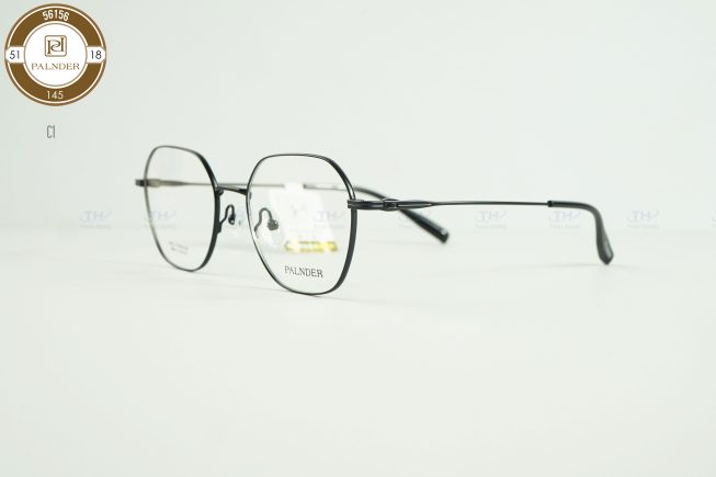 PALNDER - PLD56156