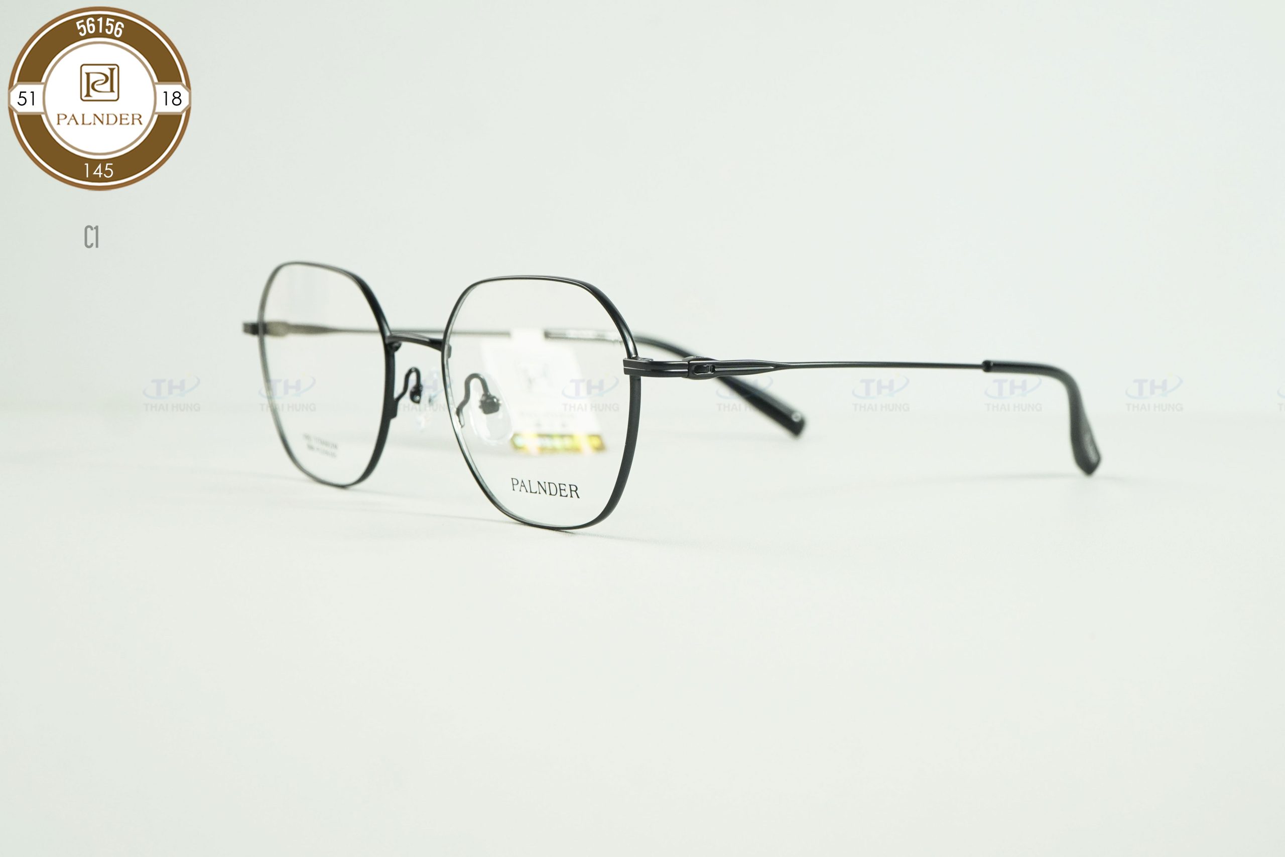 PALNDER - PLD56156