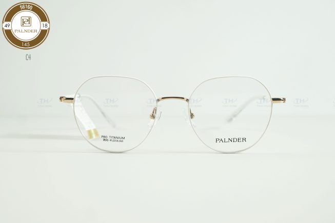 PALNDER - PLD56160