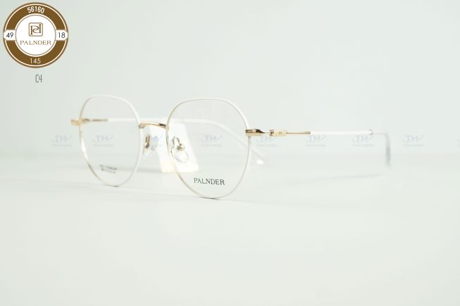 PALNDER - PLD56160