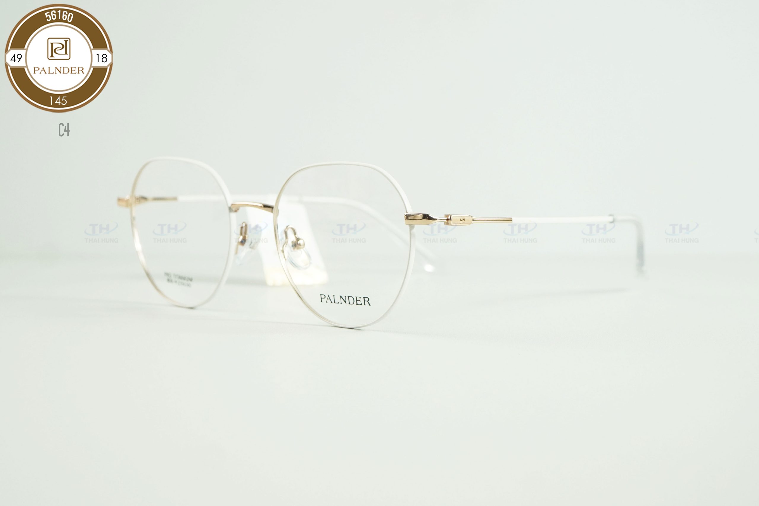 PALNDER - PLD56160