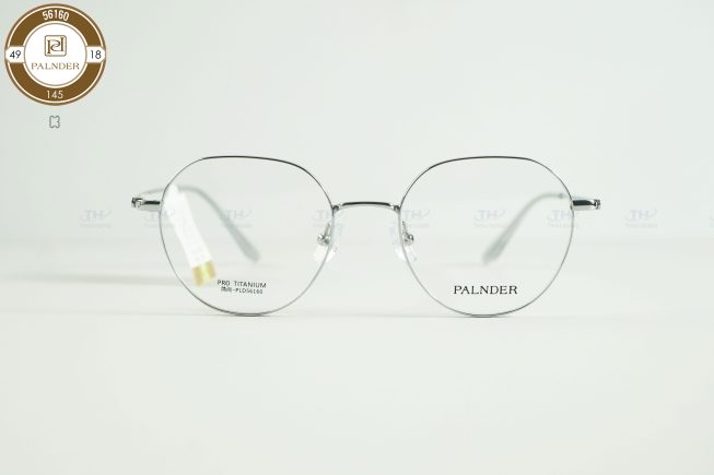 PALNDER - PLD56160