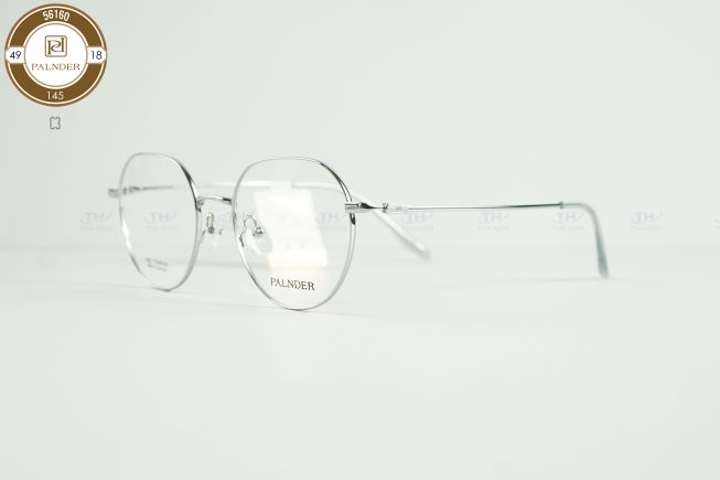 PALNDER - PLD56160