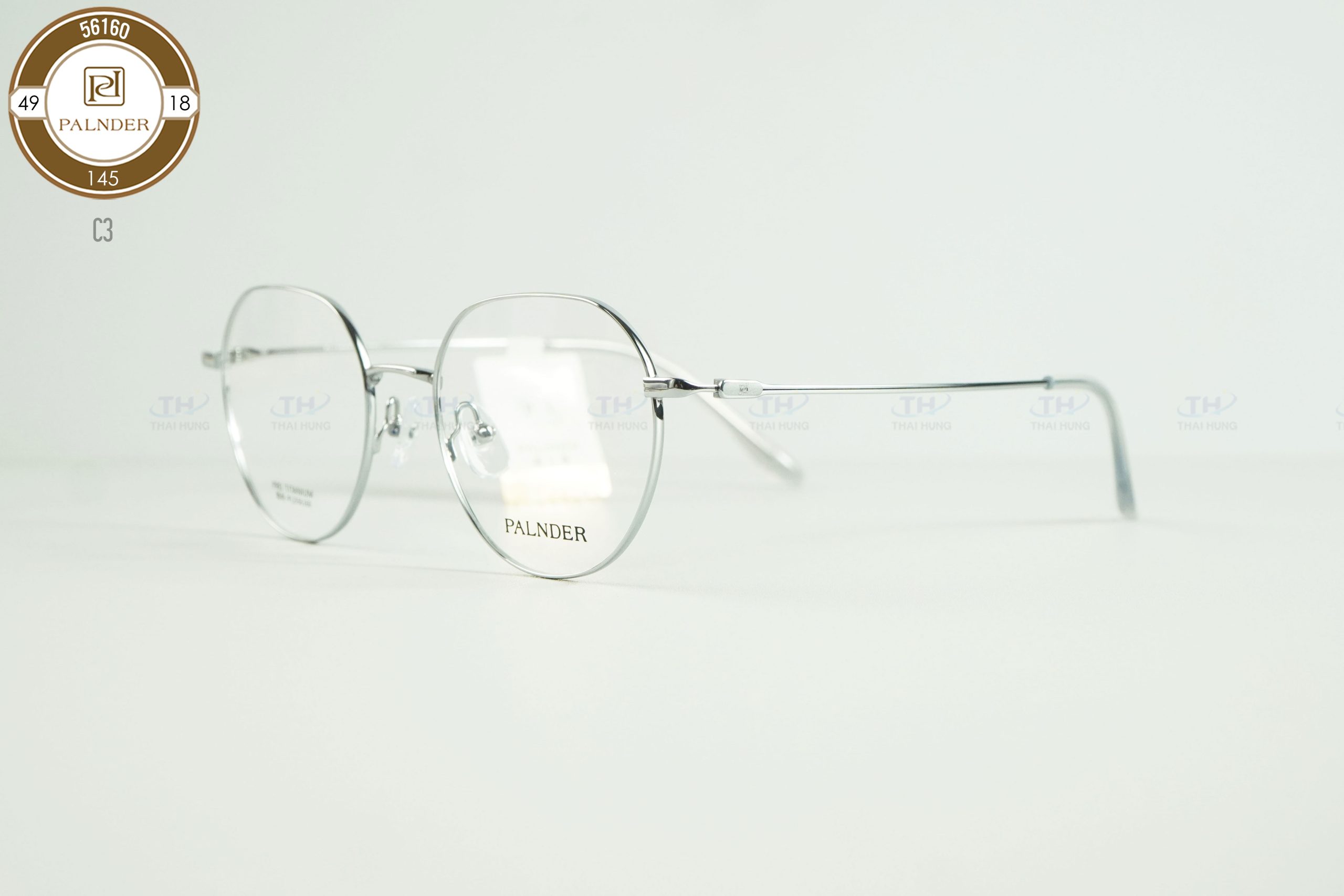 PALNDER - PLD56160