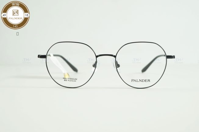 PALNDER - PLD56160
